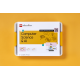 LEGO® Education Computer Science & AI Set K-2